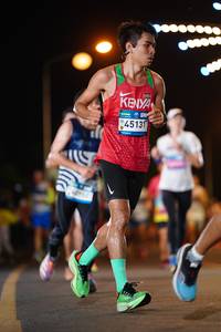 BIB: 
                            <button type="button" onclick="openModal(22898241)" class="btn btn-primary btn-sm float-right btn-popup" data-toggle="modal" data-target=".modal-high-quality">
                        <i class="fas fa-shopping-cart"></i> Add to Cart
                    </button>
                                            <button type="button" onclick="isThisMe(22898241, true)" class="btn btn-success btn-sm float-right btn-popup btn-isme hidden" data-toggle="tooltip" data-placement="bottom" title="นี่คือรูปของคุณใช่ไหม คลิกที่นี่เพื่อเอาเข้าอัลบั้ม">
                        <i class="fas fa-plus"></i> Add to album
                    </button>
                    <button type="button" onclick="isThisMe(22898241, false)" class="btn btn-warning btn-sm float-right btn-popup btn-isnotme hidden">
                        <i class="fas fa-ban"></i> Remove from album
                    </button>